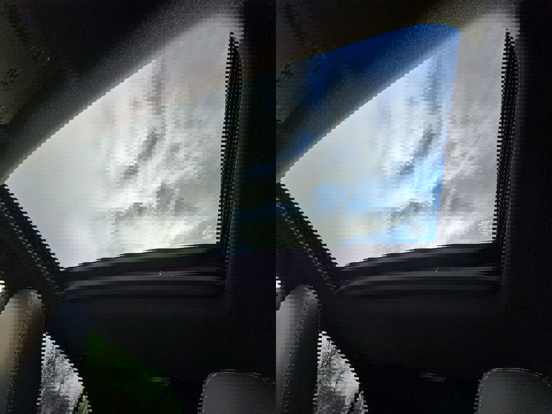 Used 2019 Lexus GS 350 F Sport image 21