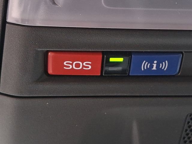 Certified 2025 Subaru Crosstrek 2.5i Sport w/ Popular Package #3A image 26