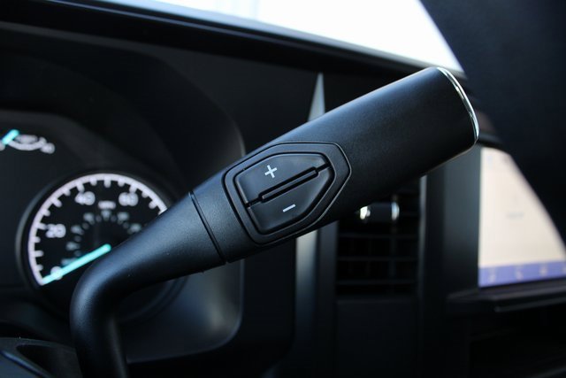 New 2026 Ford F350 XL w/ STX Appearance Package image 13