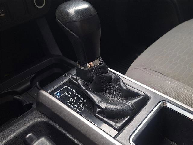 Used 2018 Toyota Tacoma SR5 image 14