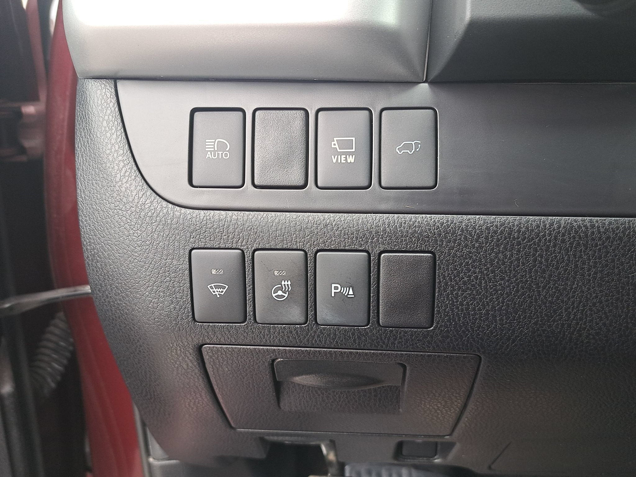 Used 2019 Toyota Highlander Limited Platinum AWD/4WD image 26