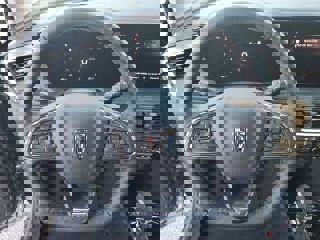 New 2026 Buick Encore GX Sport Touring w/ Comfort Package image 19