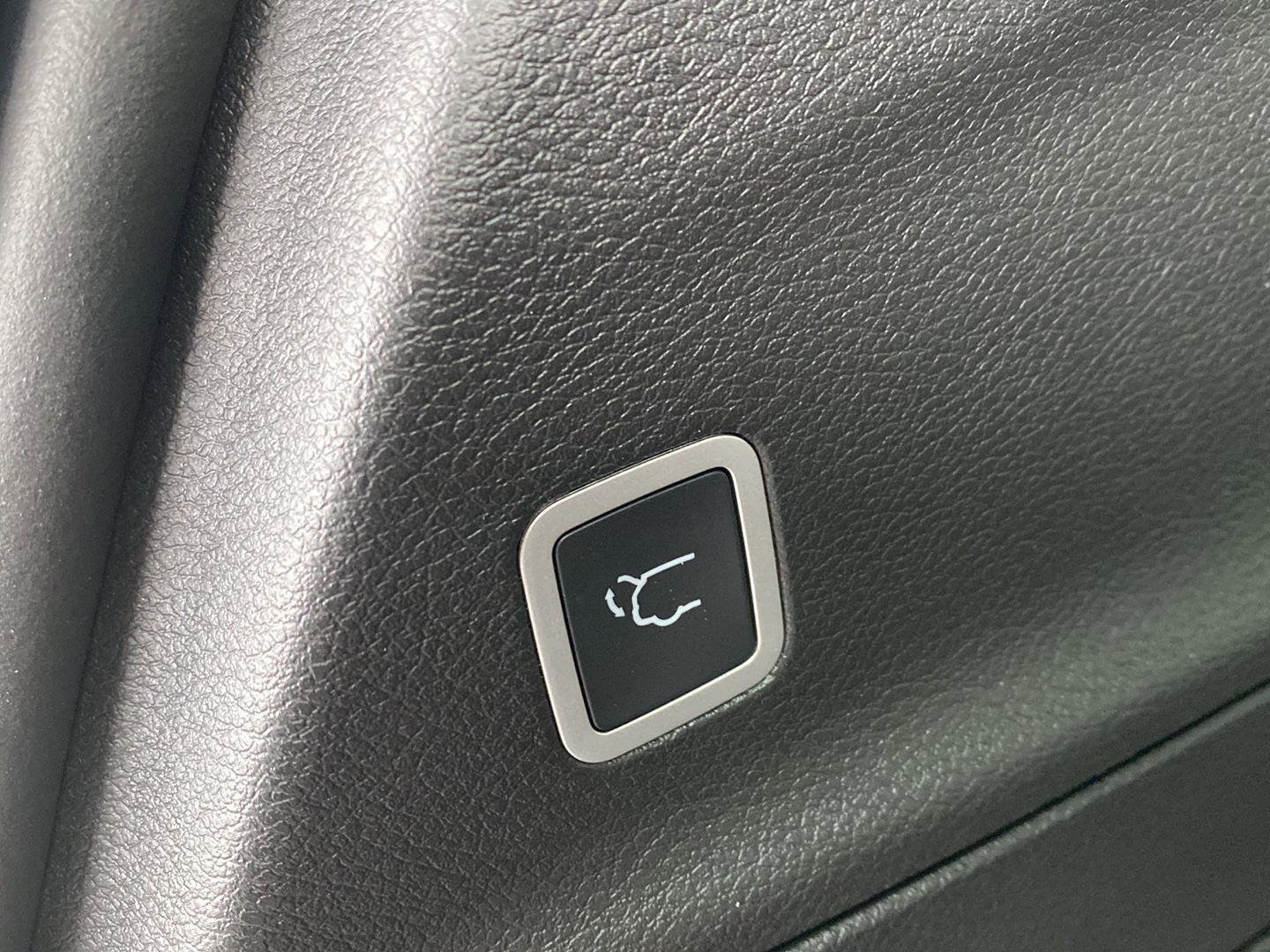 New 2026 Chrysler Pacifica Select image 20