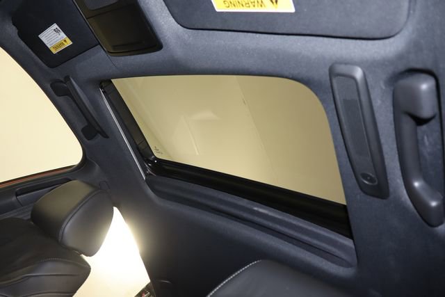 Used 2024 Acura Integra A-Spec FWD image 26