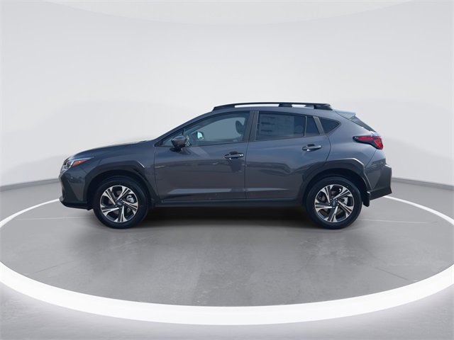 New 2026 Subaru Crosstrek 2.0i Premium image 5