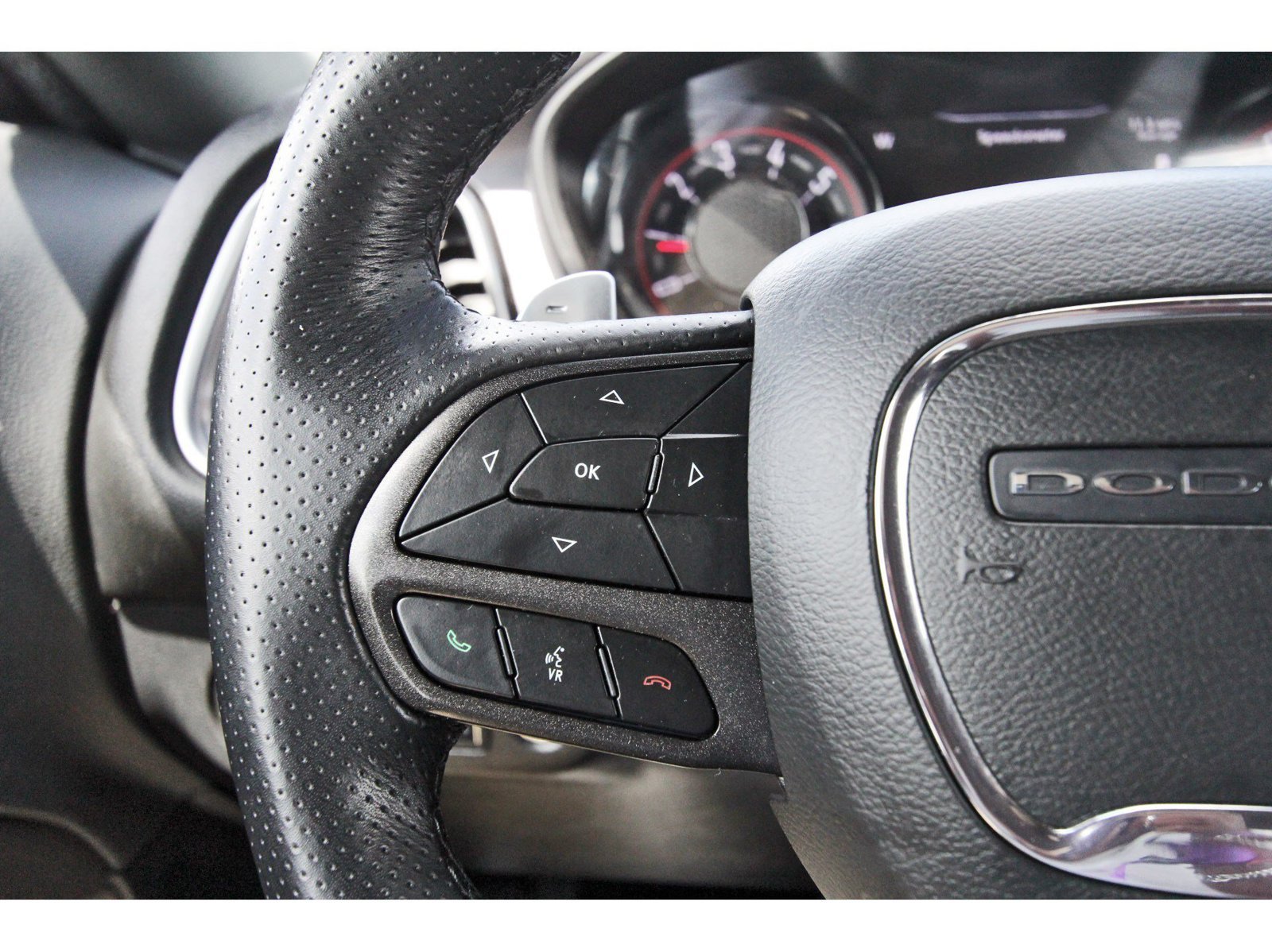 Used 2021 Dodge Challenger GT w/ Blacktop Package RWD image 22
