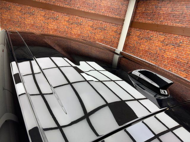 Used 2025 Chevrolet Equinox LT w/ Safety and Technology Package image 24