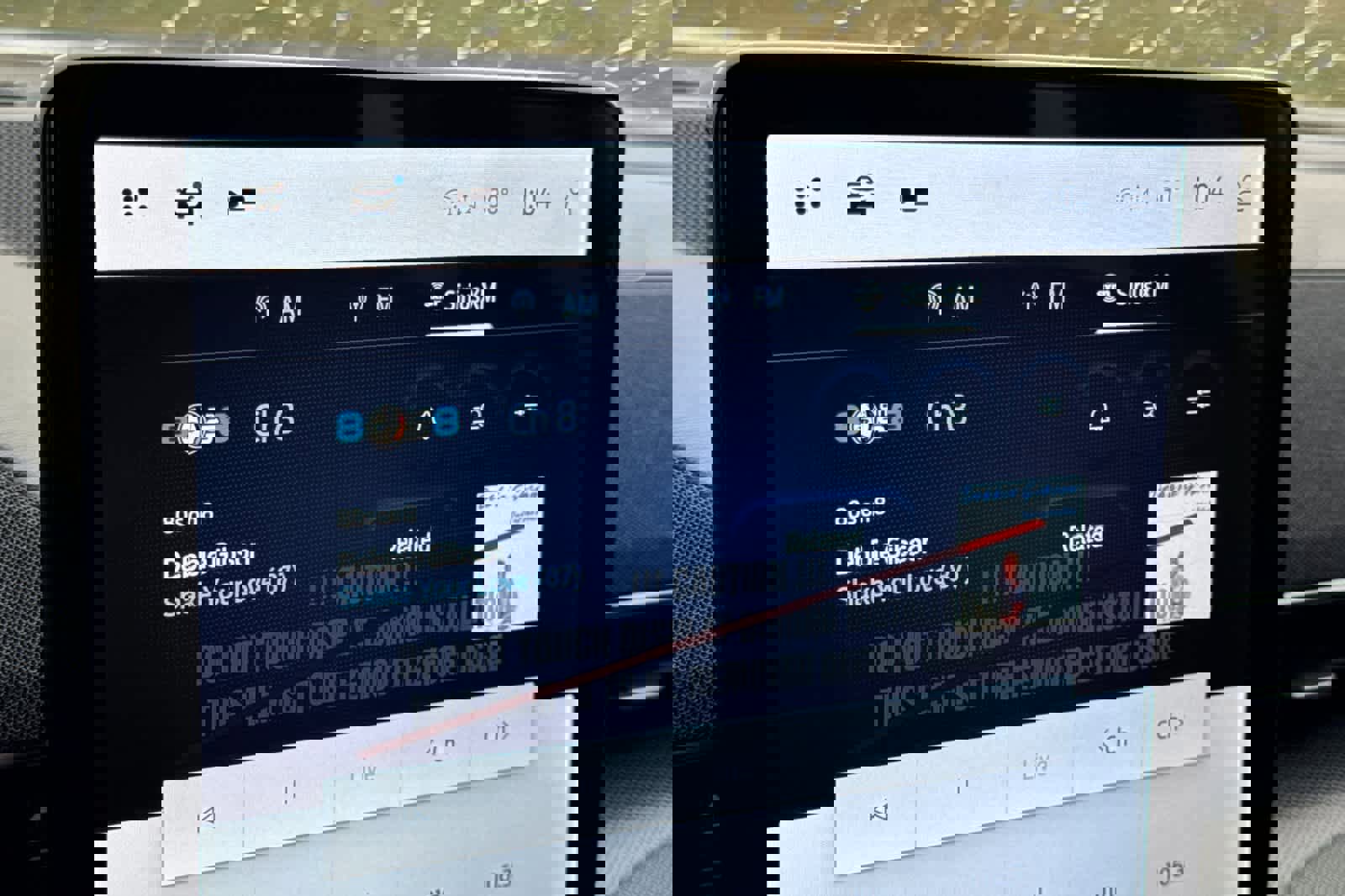 New 2025 Ford Mustang Mach-E GT image 18