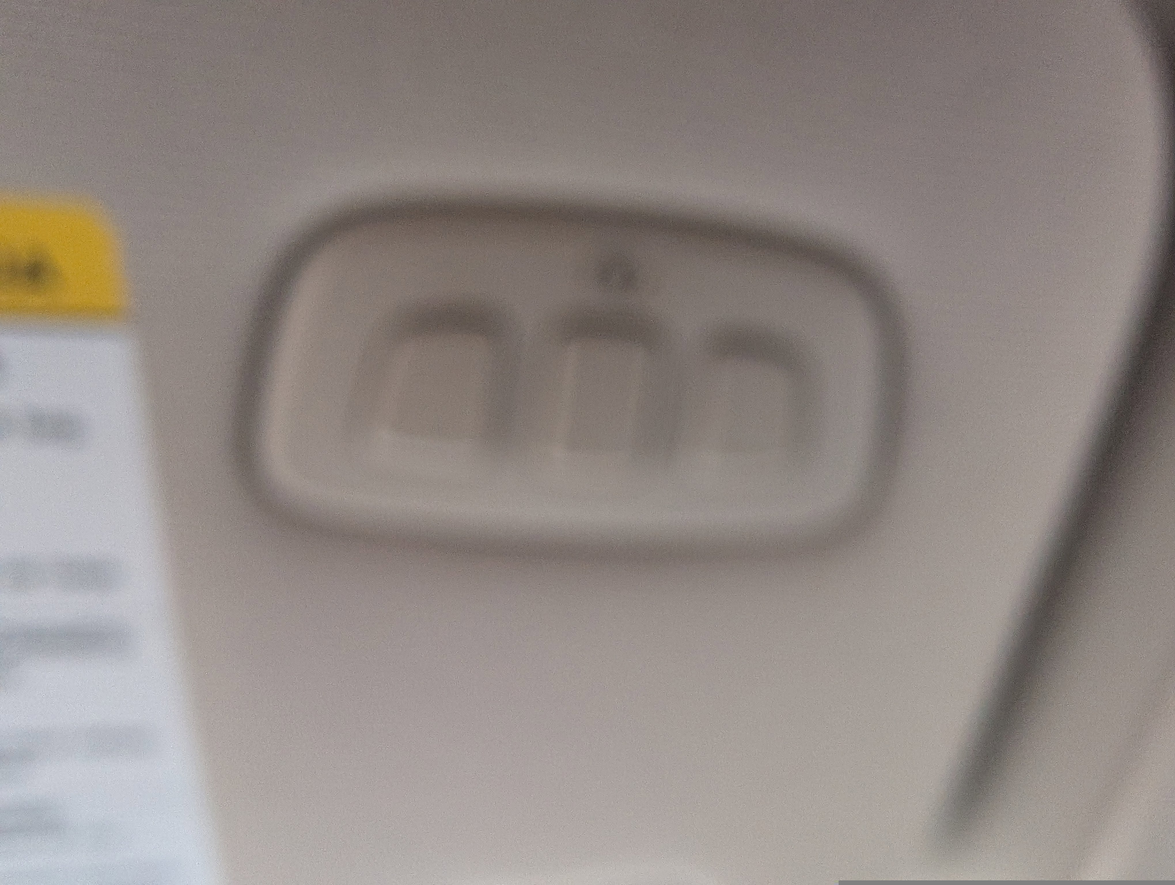 Used 2021 Ford Explorer Platinum w/ Equipment Group 601A image 27