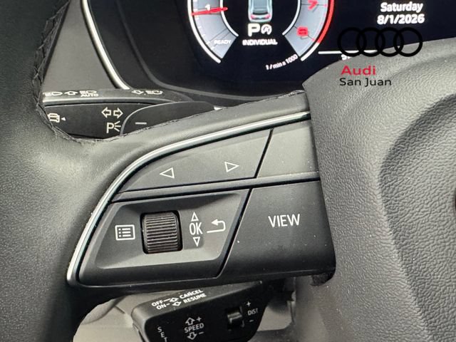 Used 2022 Audi Q5 2.0T Premium Plus AWD/4WD image 21