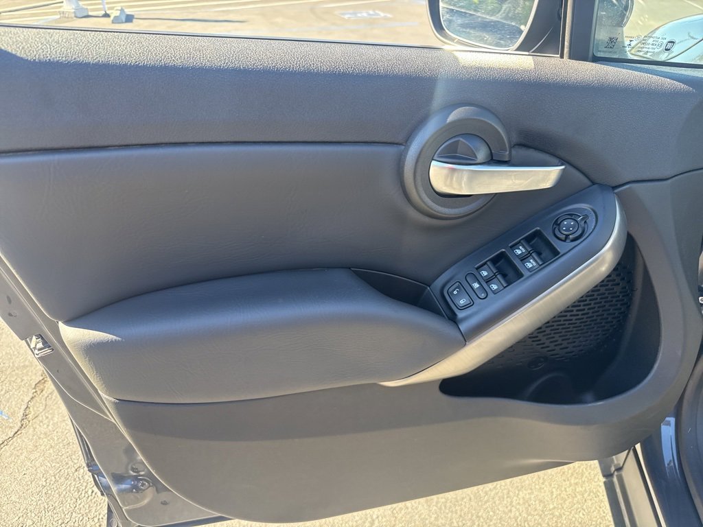 Used 2022 FIAT 500X Trekking image 13