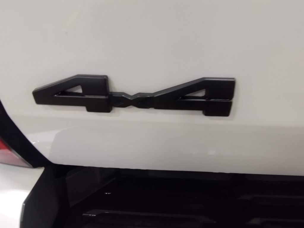 Used 2024 Toyota Tundra SR5 image 17
