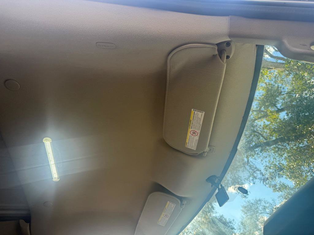 Used 2016 Chevrolet Express 2500 RWD image 24