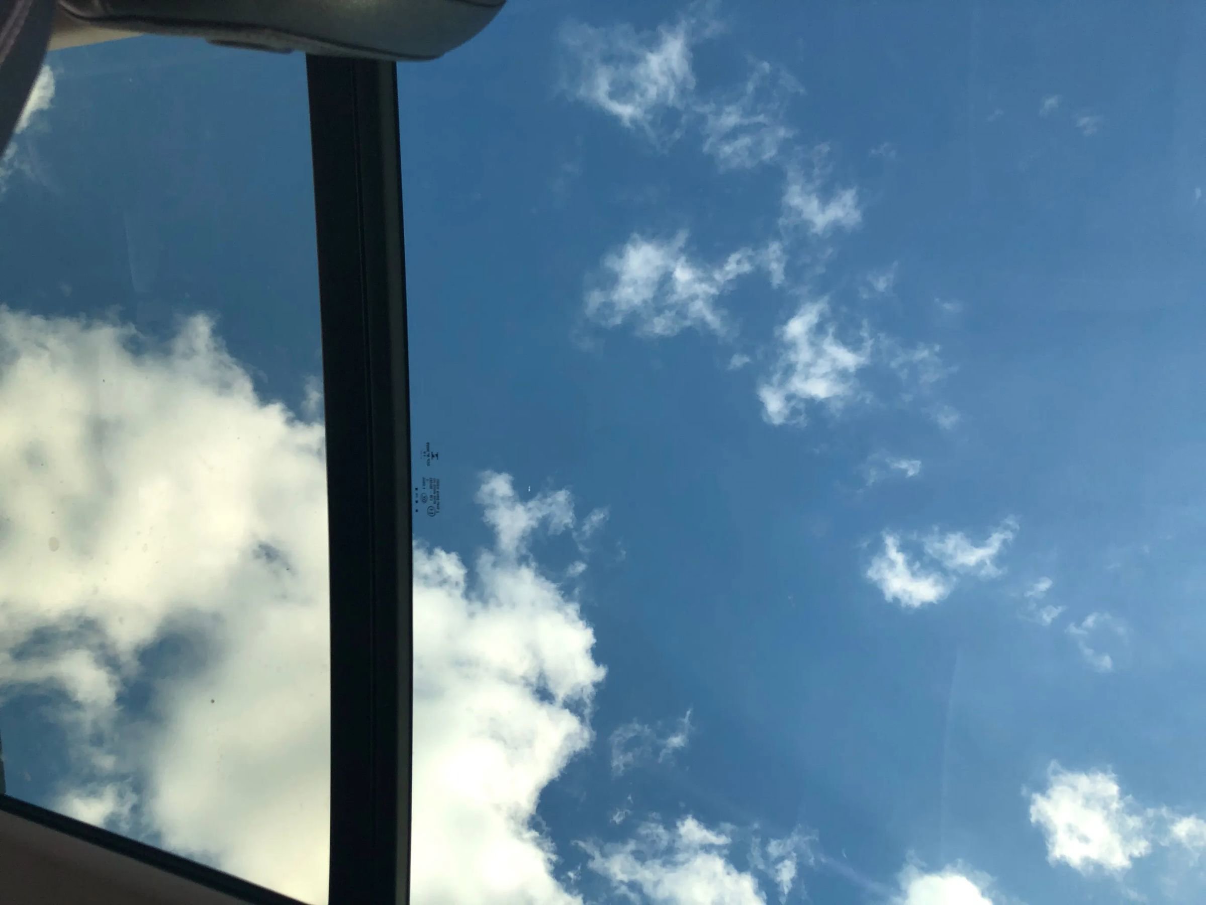 Used 2019 Volkswagen Tiguan SEL image 59