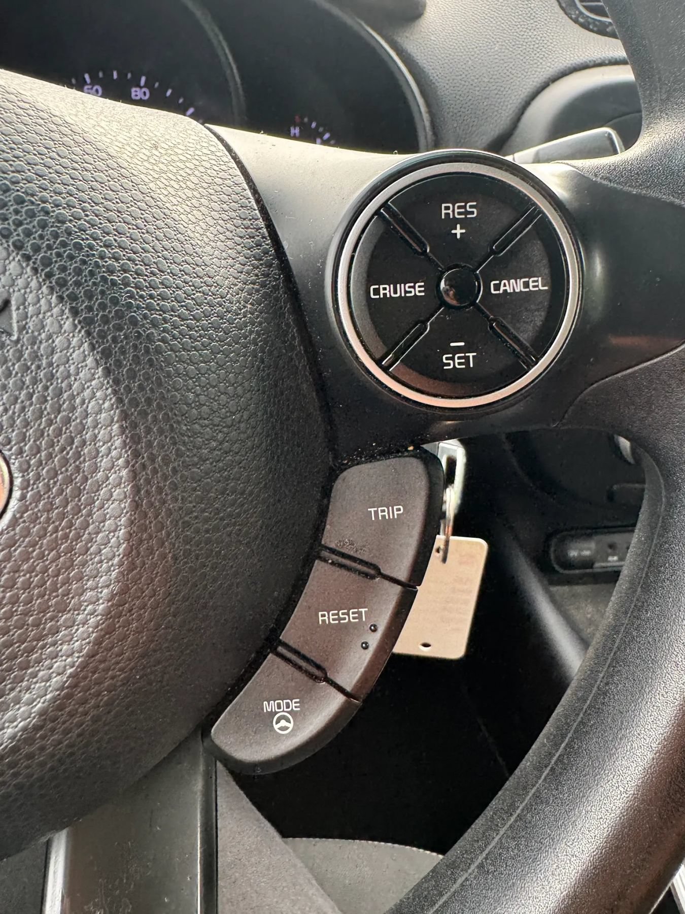 Used 2014 Kia Soul FWD image 10