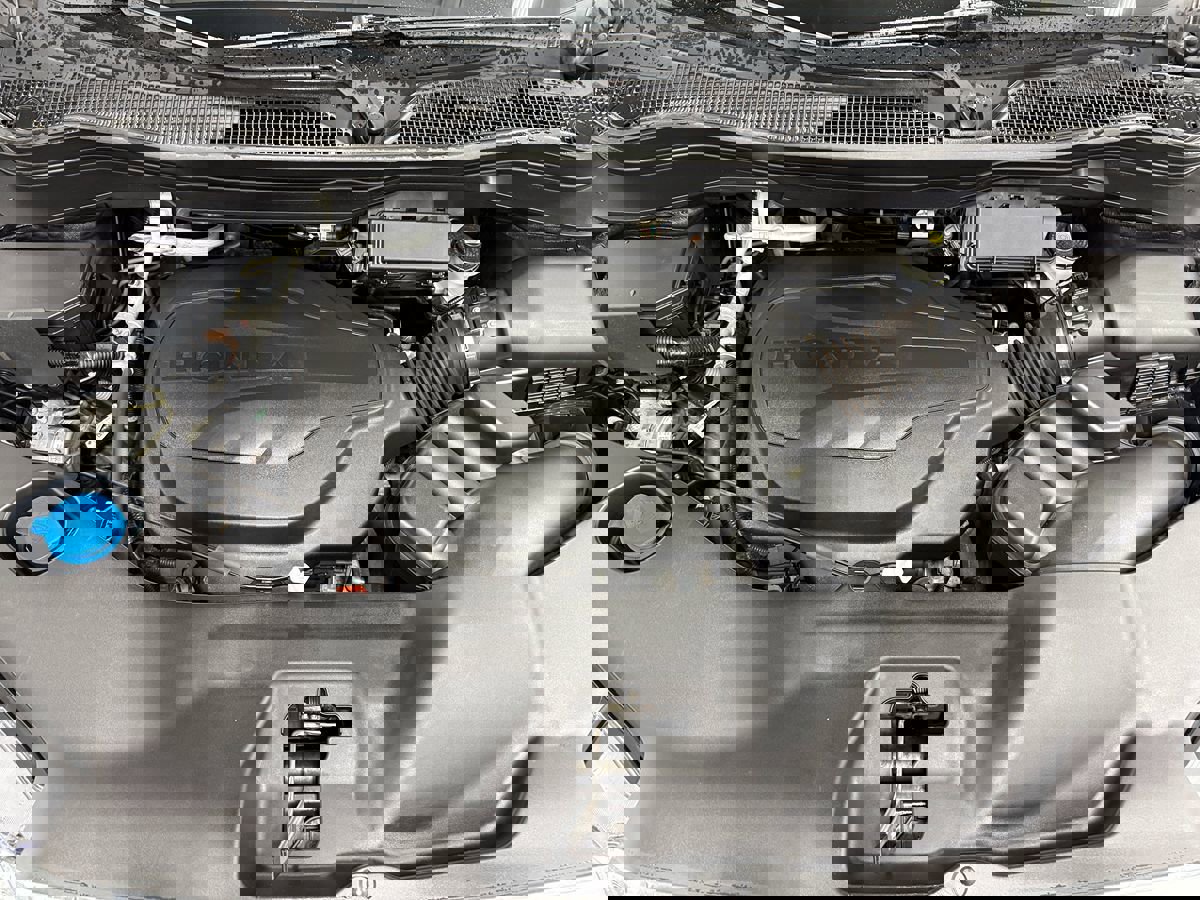 Used 2023 Honda Ridgeline RTL-E image 30