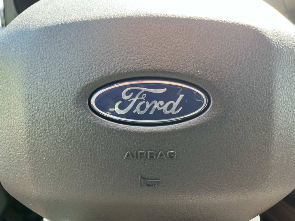 New 2027 Ford F250 King Ranch AWD/4WD image 34