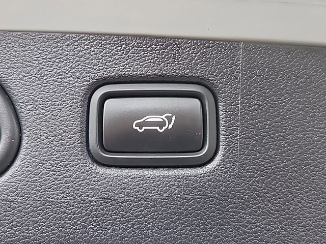 Used 2018 Hyundai Tucson Limited w/ Ultimate Package 02 image 23