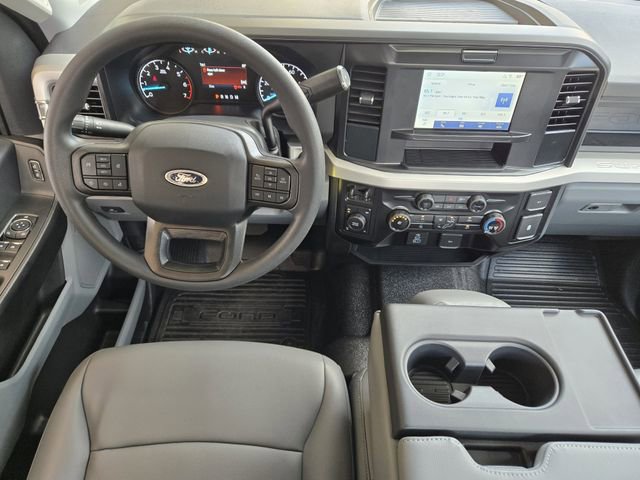 New 2026 Ford F250 XL AWD/4WD image 20