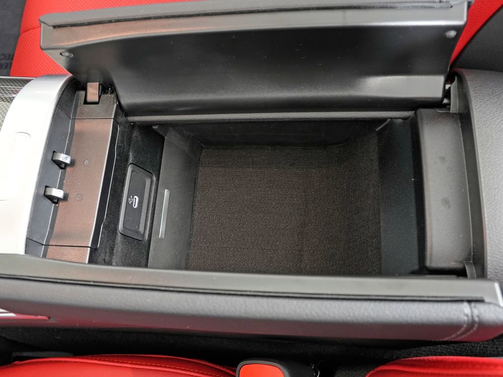 Certified 2026 Mercedes-Benz CLE 300 4MATIC Cabriolet image 32