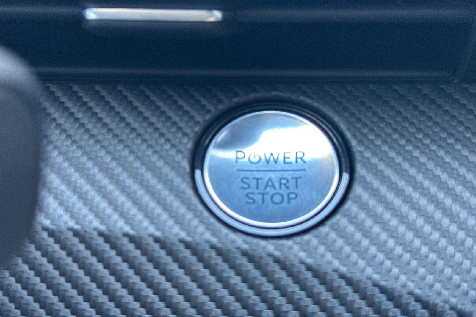 New 2026 Ford Mustang Mach-E Premium w/ Technology Package image 22