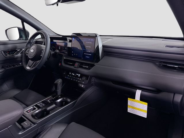 New 2026 Subaru Outback Touring XT image 30