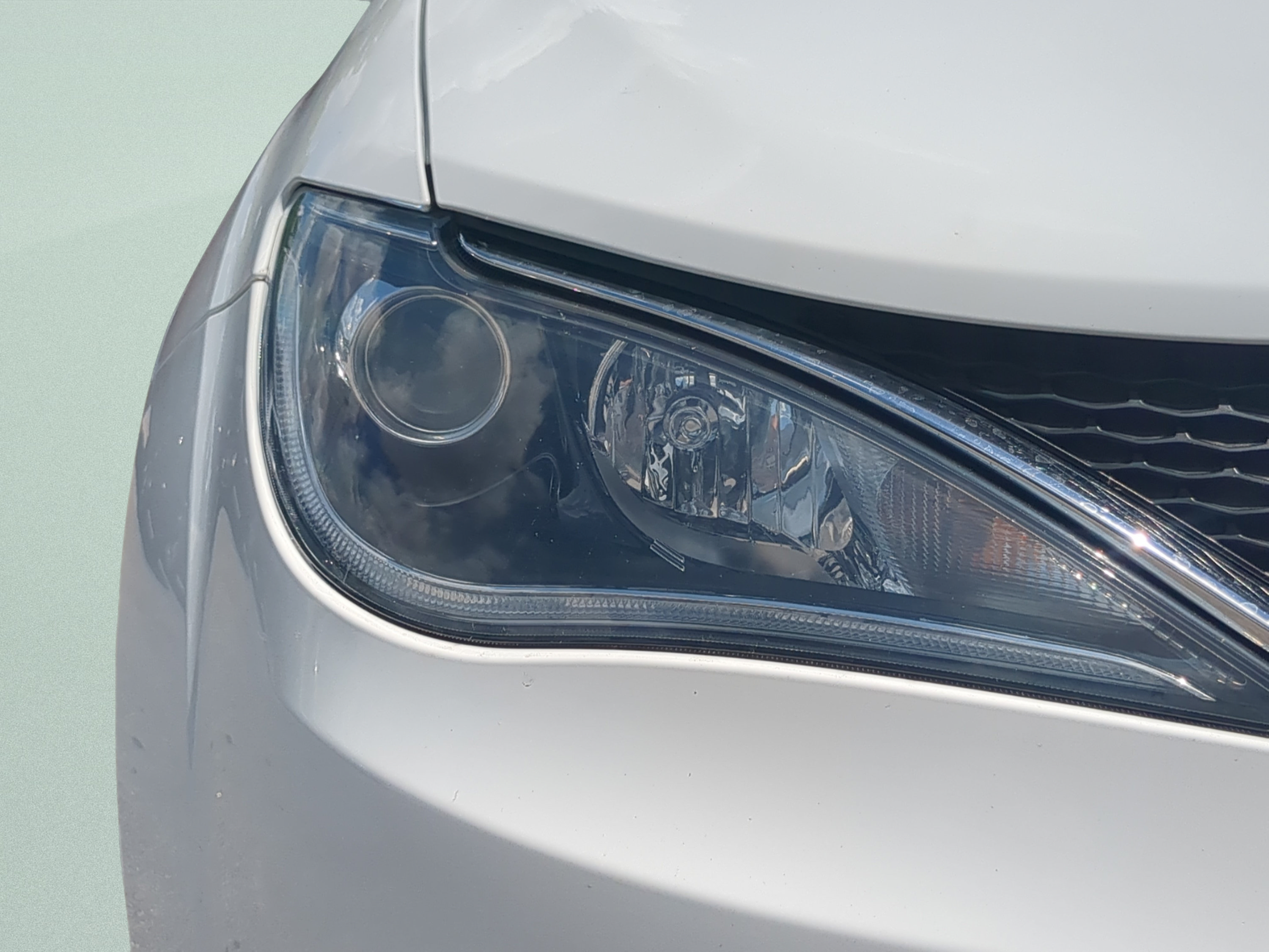 Used 2018 Chrysler Pacifica Touring-L Plus FWD image 9
