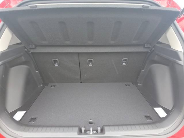 New 2026 Hyundai Venue SEL FWD image 23