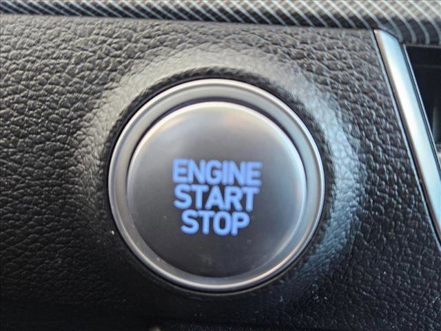 Used 2024 Hyundai Sonata SEL FWD image 14