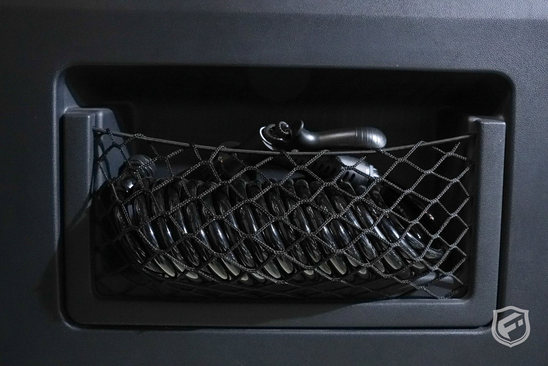 Used 2021 Mercedes-Benz Sprinter 2500 image 25