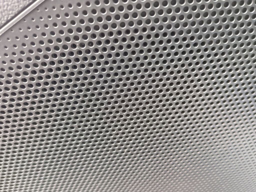 New 2026 Volkswagen Tiguan SE R-Line image 13