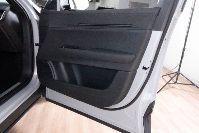 Used 2025 Polestar Polestar 3 w/ Plus Pack image 21