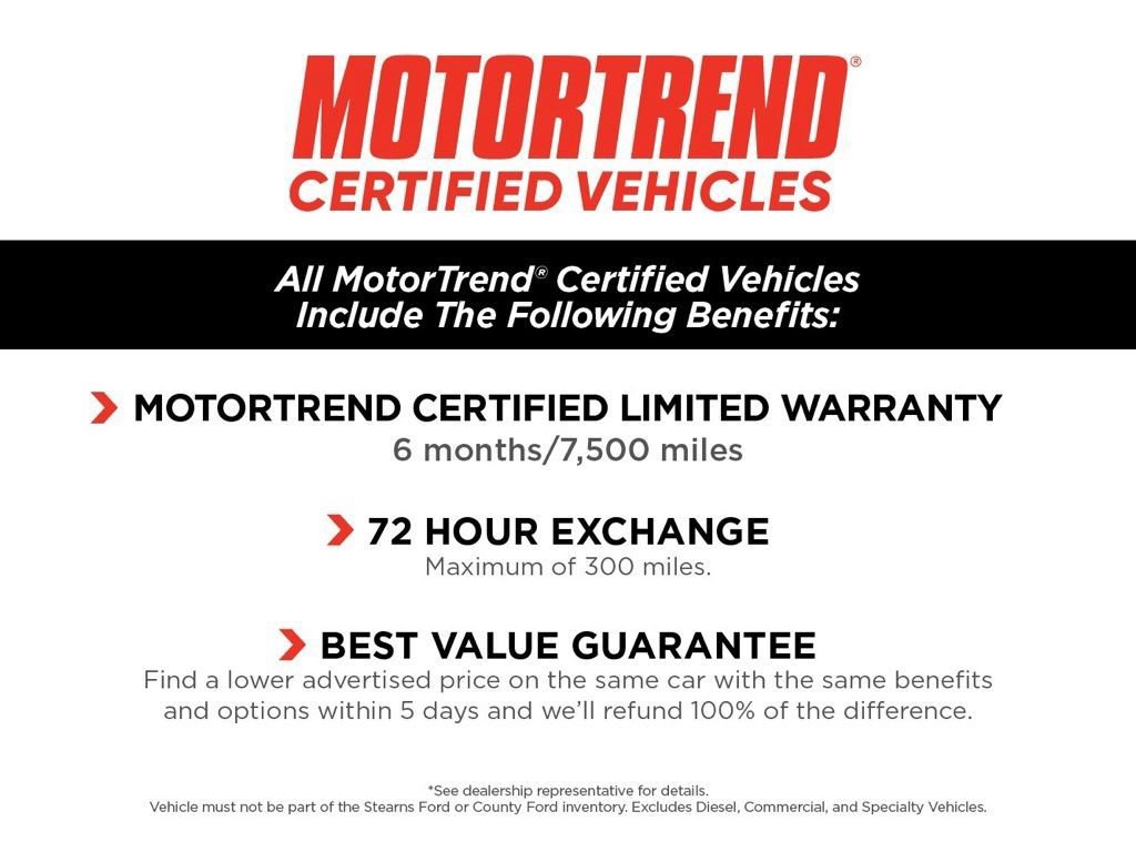Used 2025 Kia K5 LXS FWD image 42