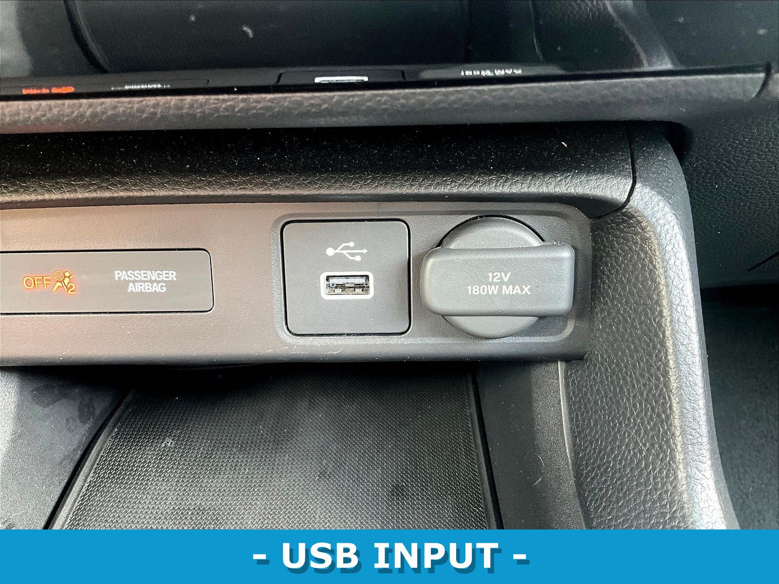 Certified 2024 Honda Civic EX-L image 15