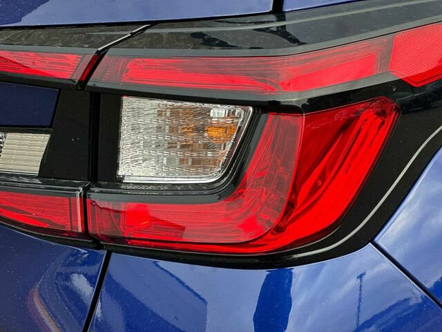 New 2026 Subaru Impreza 2.0i Sport AWD/4WD image 32