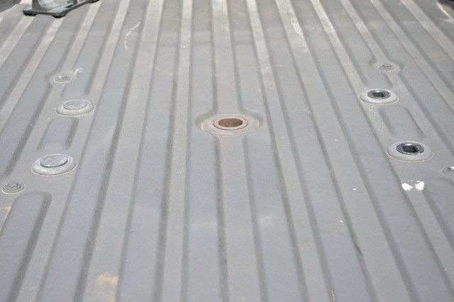 Used 2022 Ford F450 Limited w/ FX4 Off-Road Package image 34