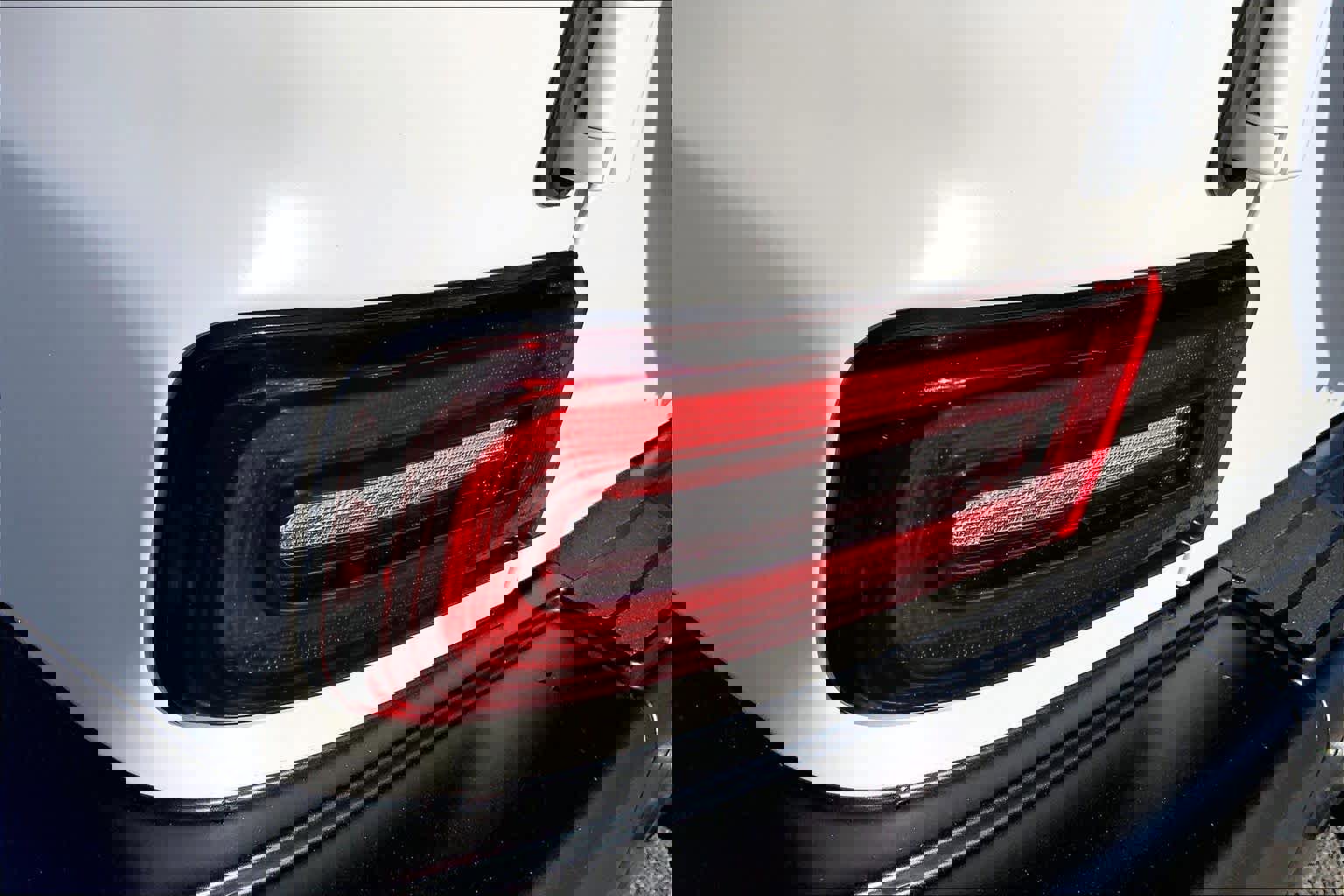 Certified 2025 Mercedes-Benz G 63 AMG 4MATIC image 27