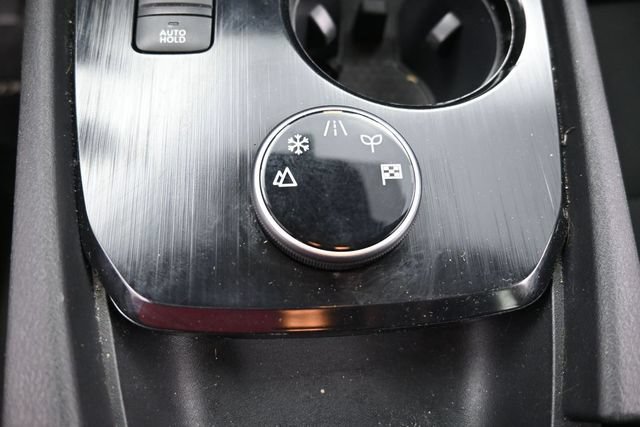 Used 2024 Nissan Rogue S AWD/4WD image 28