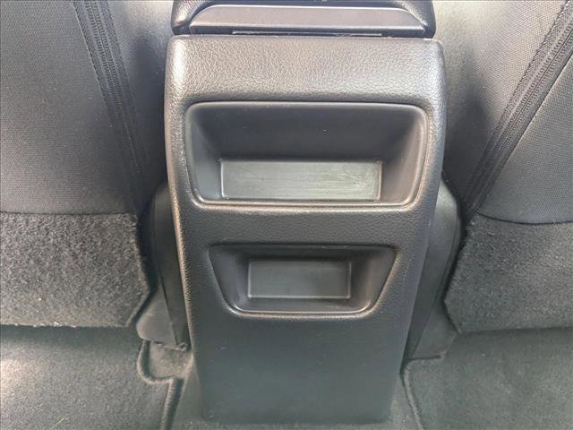 Used 2017 Nissan Sentra SV image 17