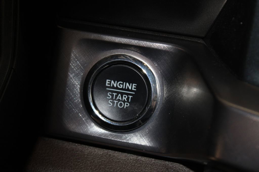 Used 2024 Ford F250 King Ranch w/ Chrome Package image 48