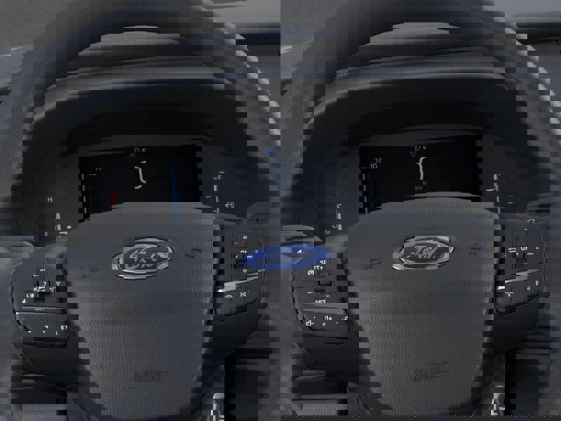 New 2026 Ford Transit 250 Low Roof image 41