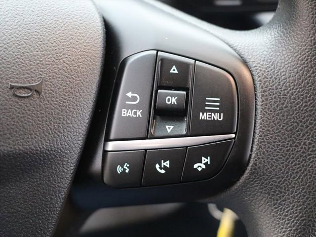 Used 2023 Ford Maverick XLT image 28