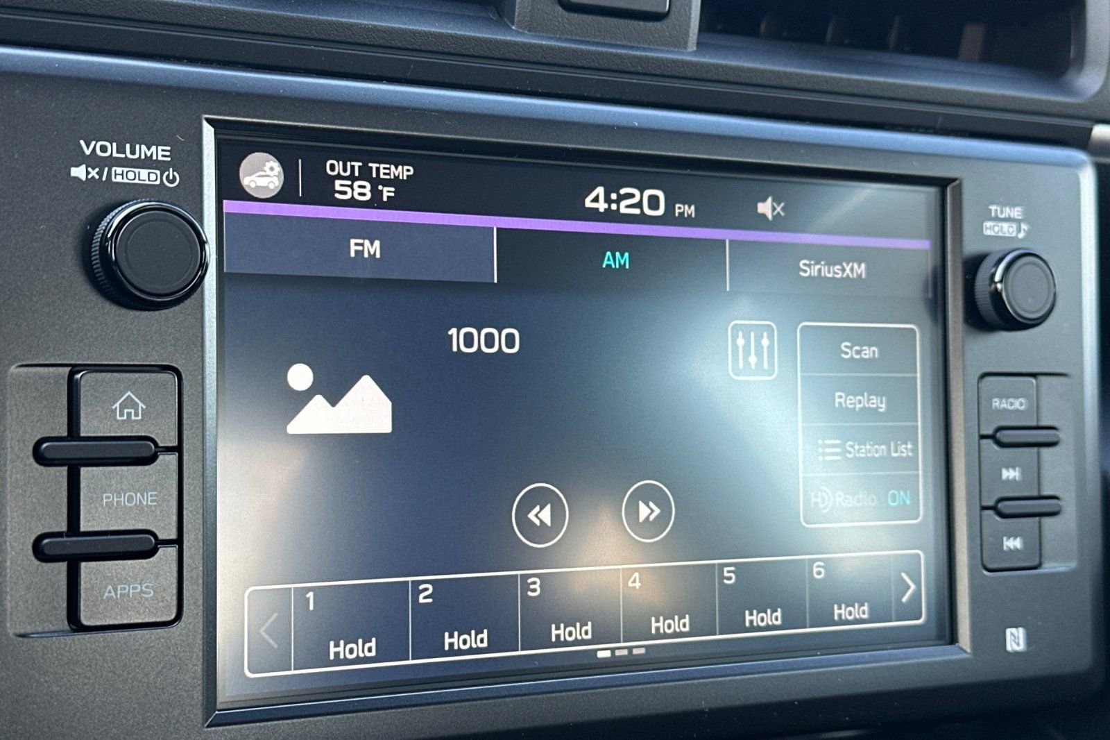 New 2026 Toyota GR86 Premium w/ Performance Package image 18