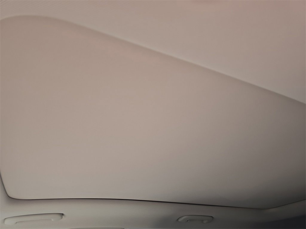 New 2026 Kia Sorento S w/ S Panoramic Sunroof Package image 23