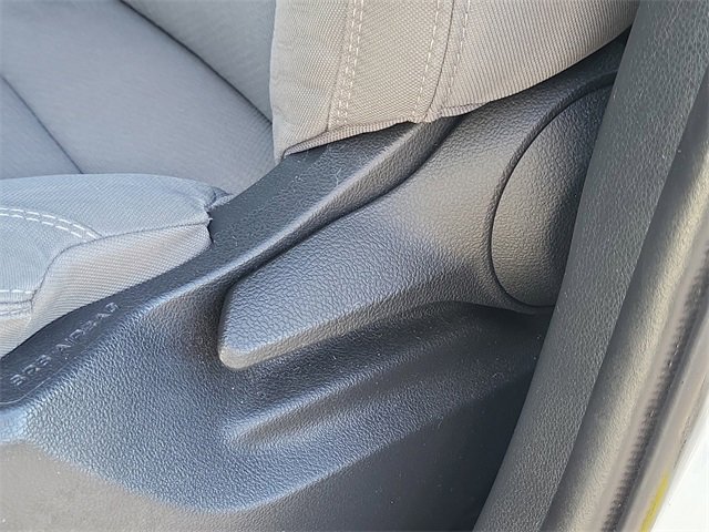 Used 2023 Toyota Tundra SR5 image 22