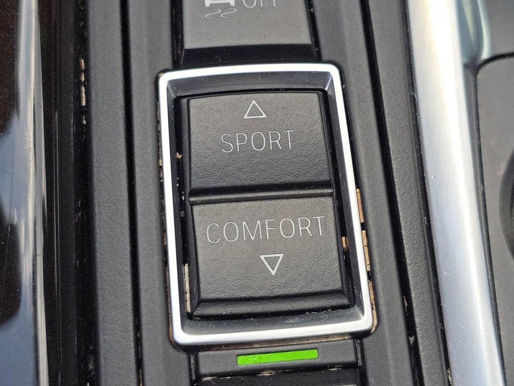 Used 2017 BMW X5 xDrive35i image 33