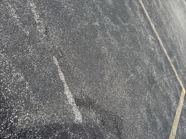 Certified 2024 BMW M240i xDrive Coupe w/ Premium Package image 23