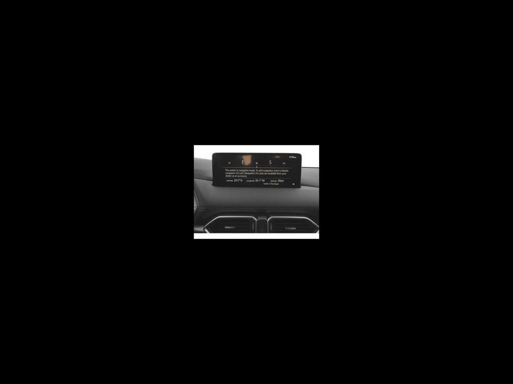 Used 2021 MAZDA CX-5 Carbon Edition AWD/4WD image 66