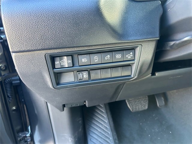 New 2025 Toyota Tundra SR5 image 26