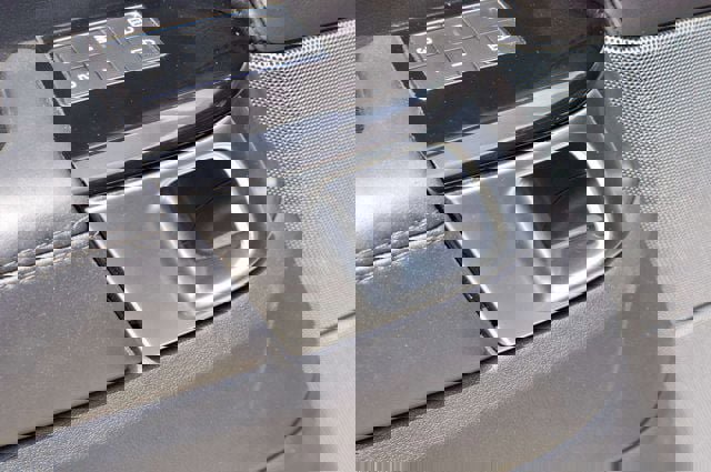 Used 2021 Land Rover Range Rover Sport HSE Silver Edition AWD/4WD image 38